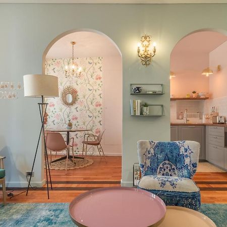 Camelia Home Suite Treviso Kültér fotó