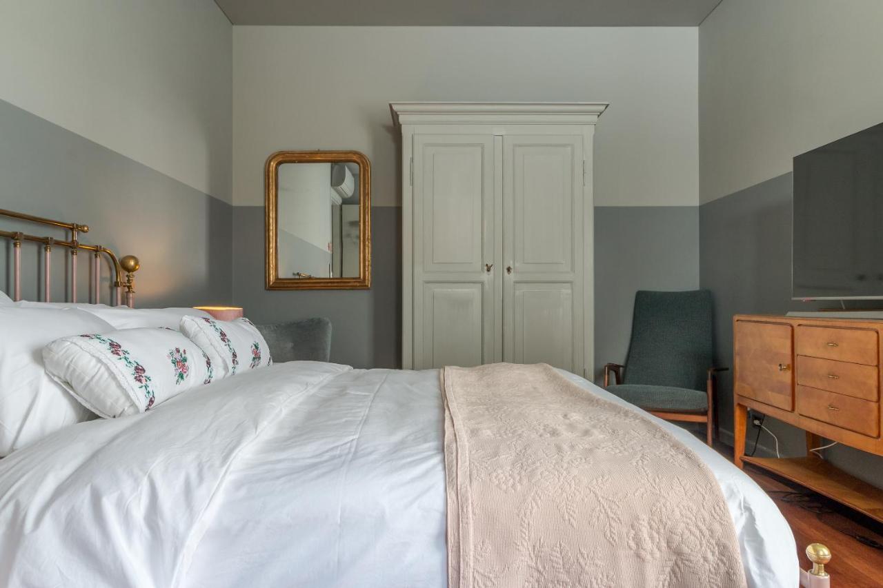 Camelia Home Suite Treviso Kültér fotó
